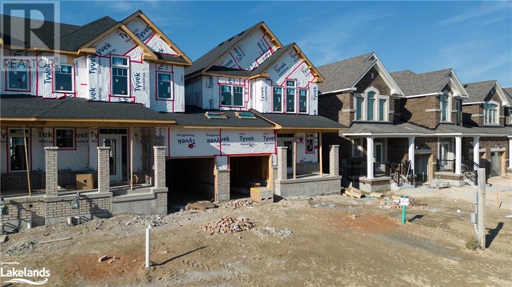 Listing 40299161 - Large Photo # 22