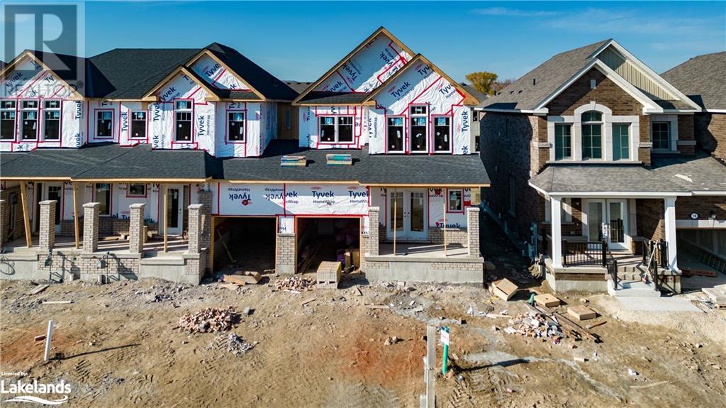 Listing 40299161 - Large Photo # 2