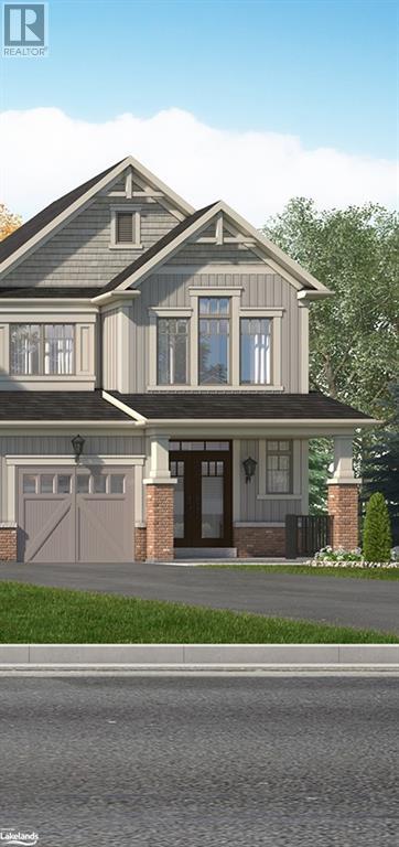 Listing 40299161 - Large Photo # 7