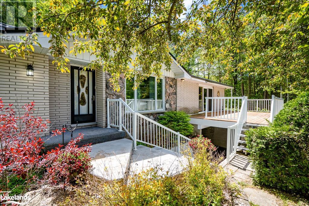 Listing 40299560 - Large Photo # 5