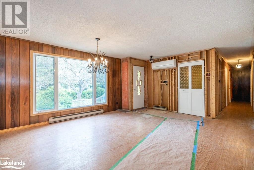 Listing 40299560 - Large Photo # 13