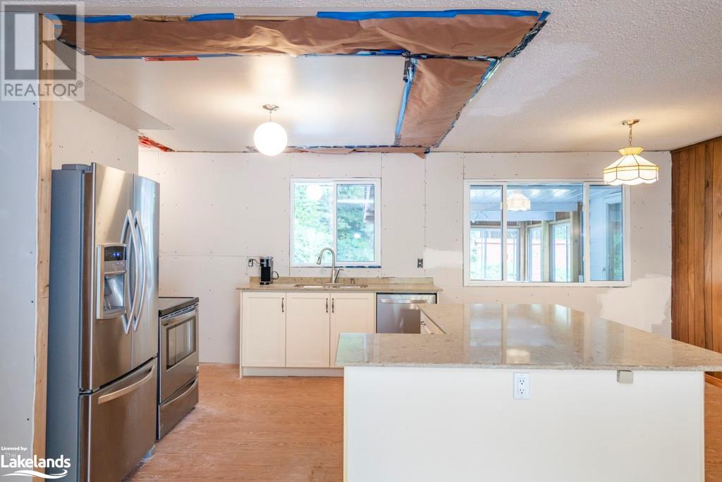 Listing 40299560 - Large Photo # 11