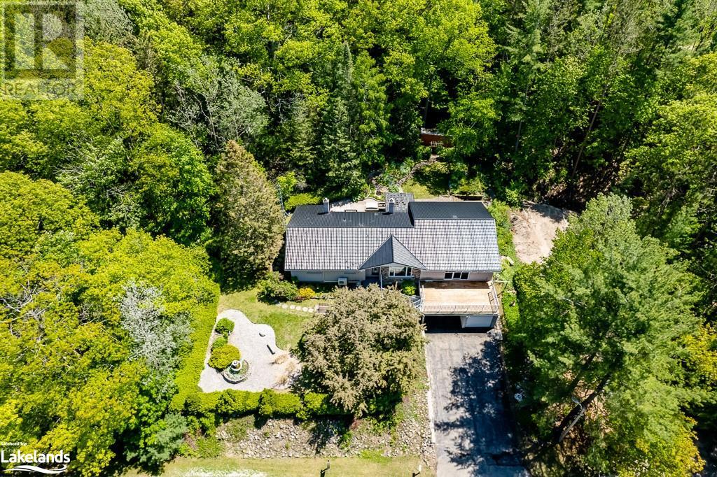Listing 40299560 - Large Photo # 3