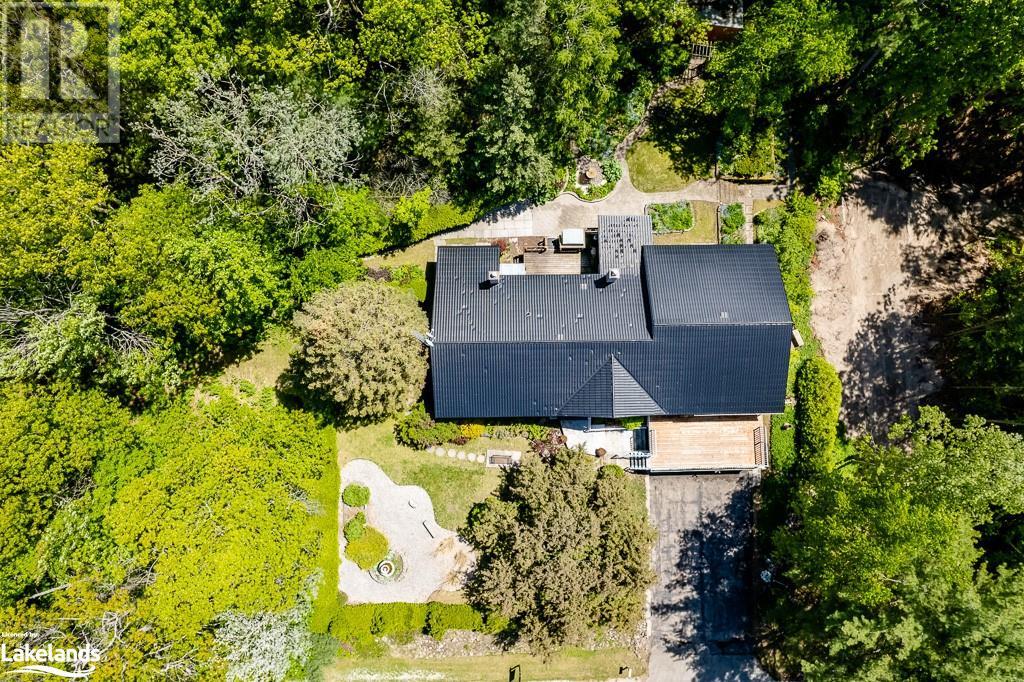 Listing 40299560 - Large Photo # 4