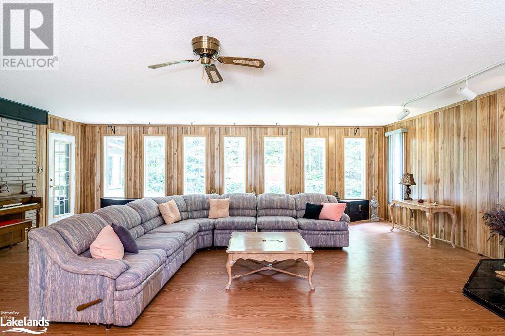Listing 40299560 - Large Photo # 16