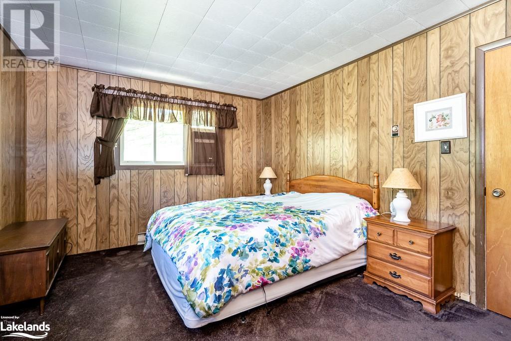 Listing 40299560 - Large Photo # 19