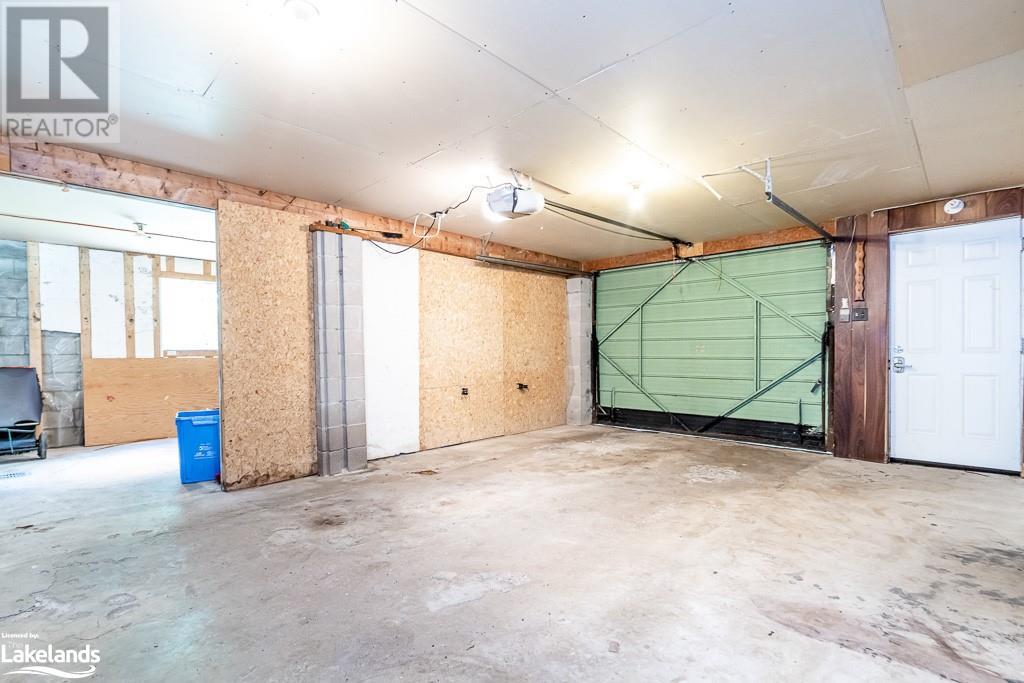 Listing 40299560 - Large Photo # 26
