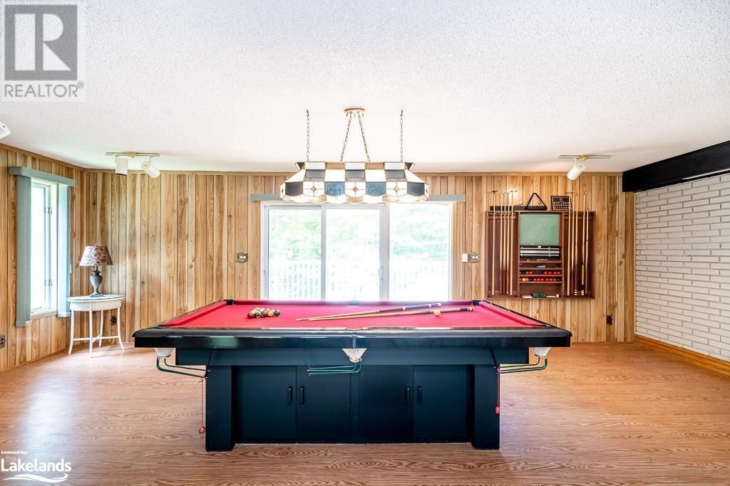 Listing 40299560 - Large Photo # 14