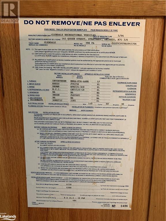 Listing 40299653 - Large Photo # 27