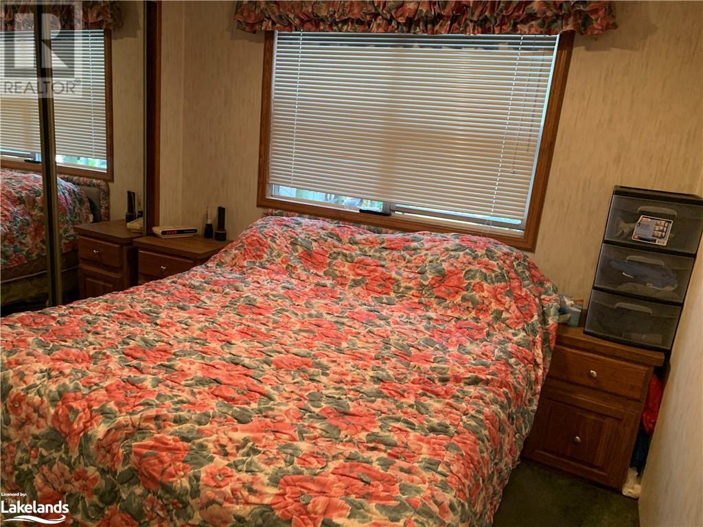 Listing 40299653 - Large Photo # 18