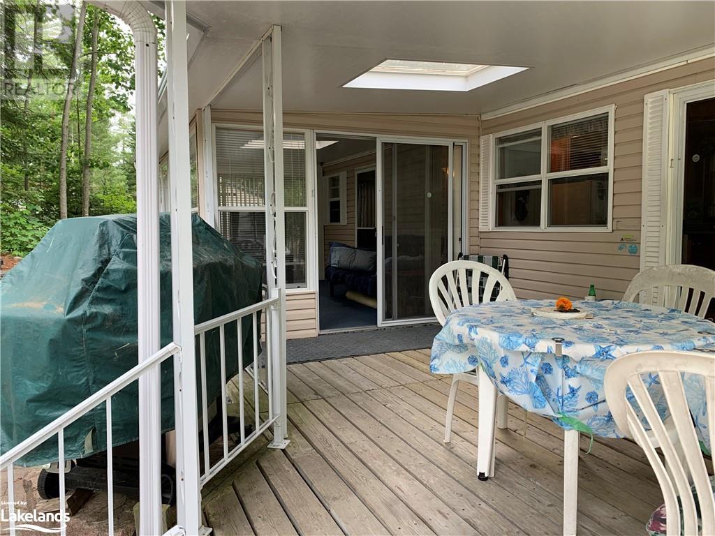 Listing 40299653 - Large Photo # 6