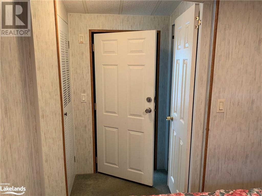 Listing 40299653 - Large Photo # 22