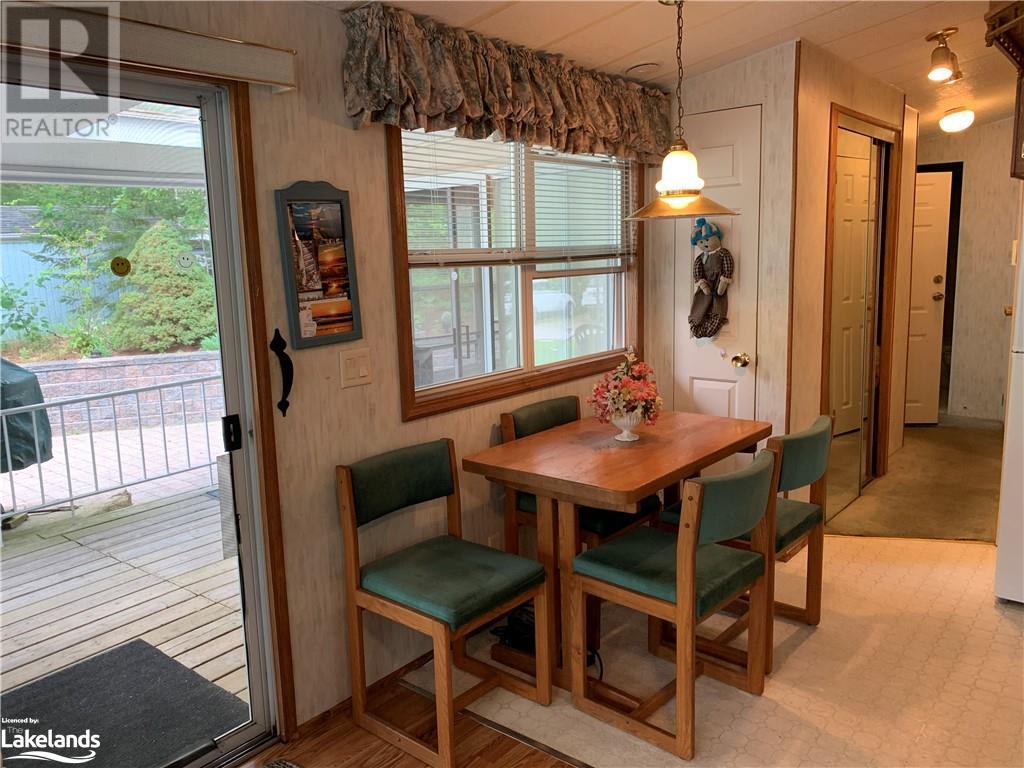 Listing 40299653 - Large Photo # 11