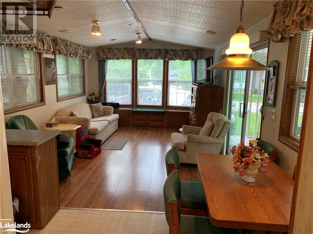Listing 40299653 - Large Photo # 9