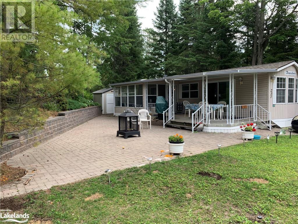Listing 40299653 - Large Photo # 2
