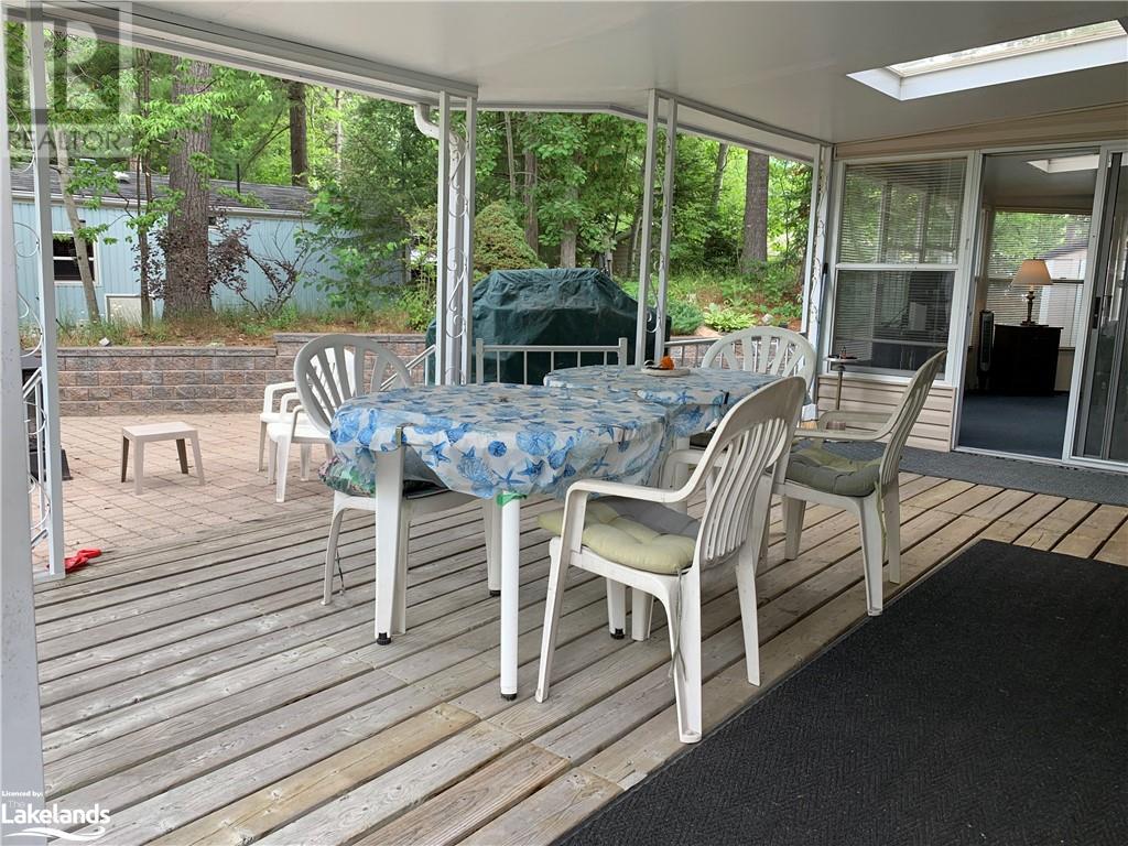 Listing 40299653 - Large Photo # 4