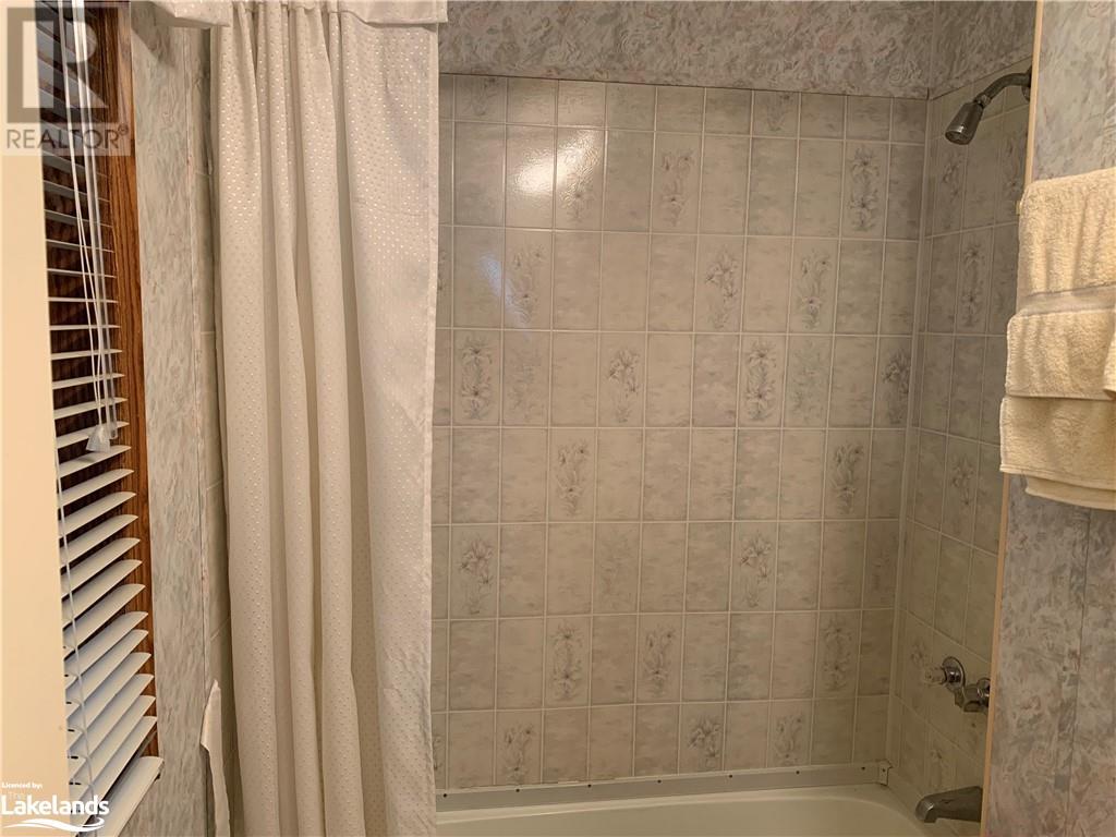 Listing 40299653 - Large Photo # 20
