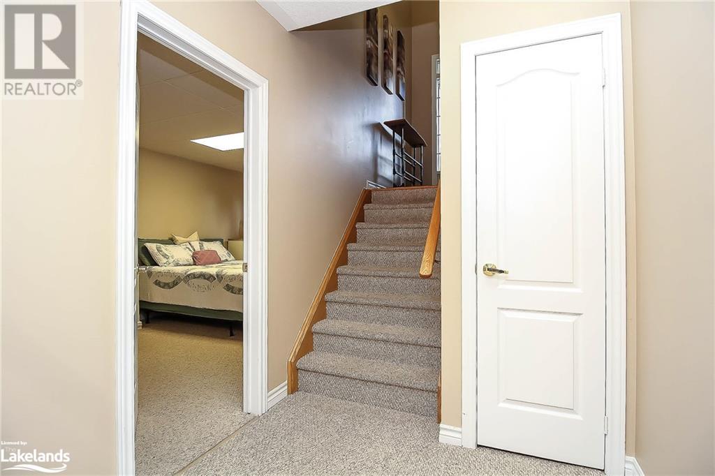 Listing 40299864 - Large Photo # 36