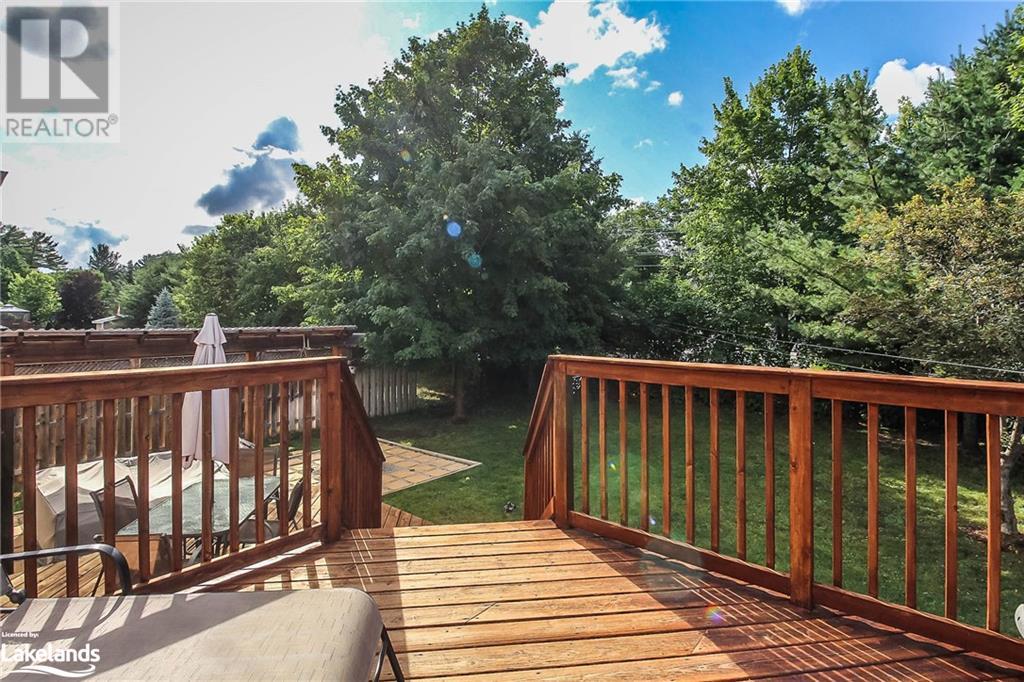 Listing 40299864 - Large Photo # 47