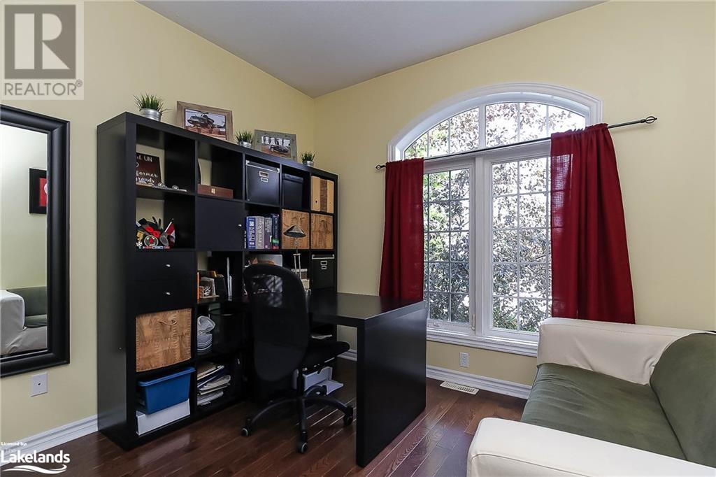 Listing 40299864 - Large Photo # 30