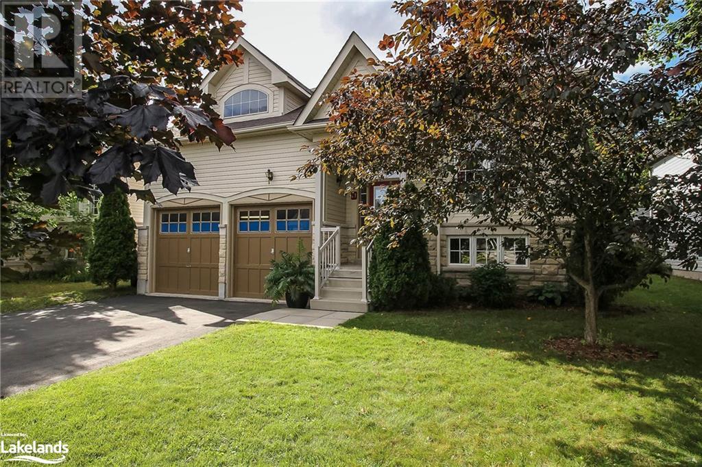 Listing 40299864 - Large Photo # 6