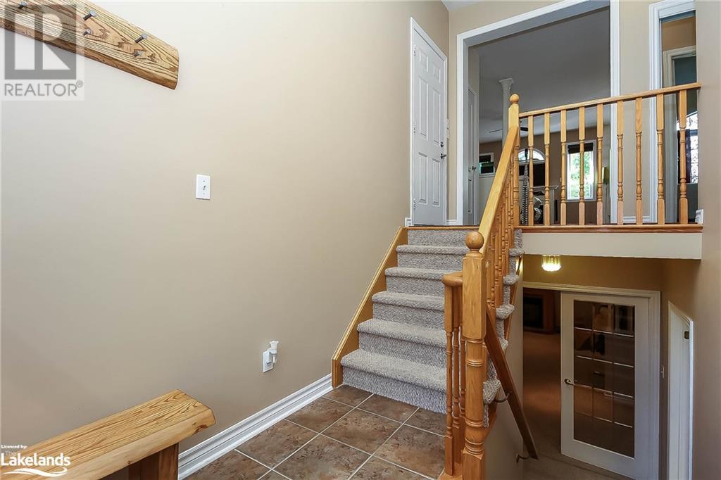 Listing 40299864 - Large Photo # 10