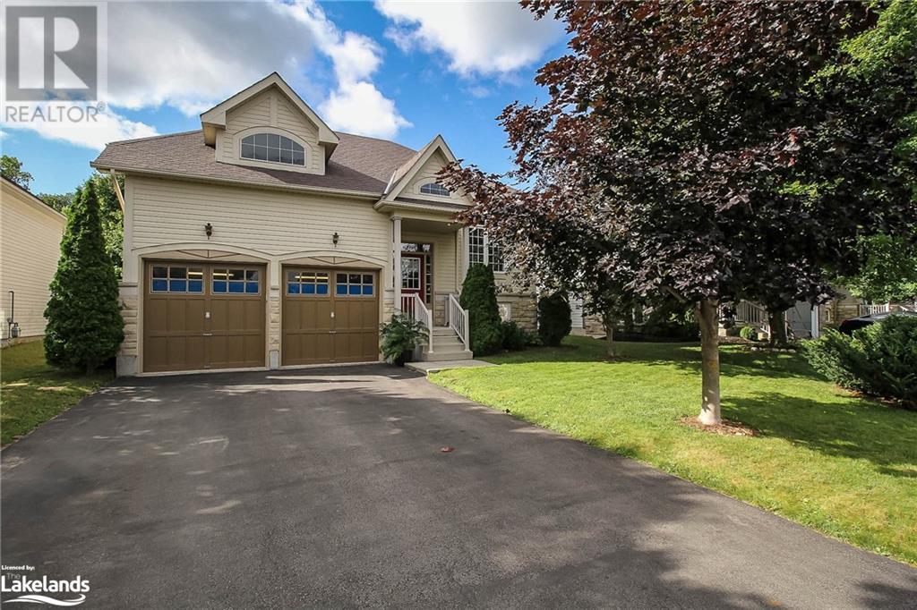 Listing 40299864 - Large Photo # 31