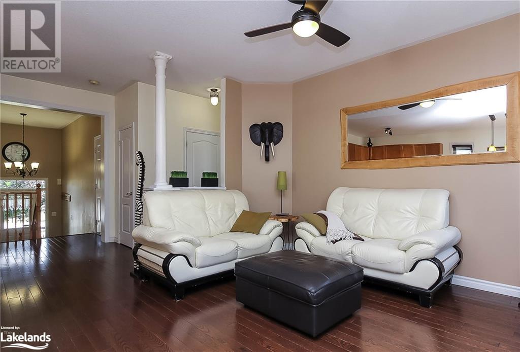 Listing 40299864 - Large Photo # 12