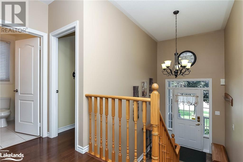Listing 40299864 - Large Photo # 11