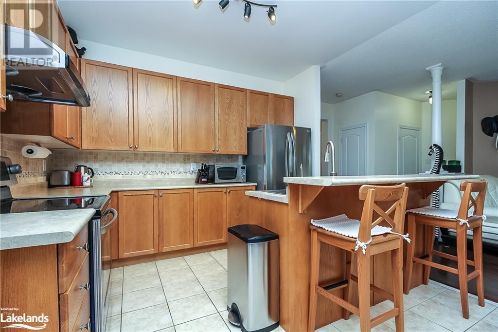 Listing 40299864 - Large Photo # 18