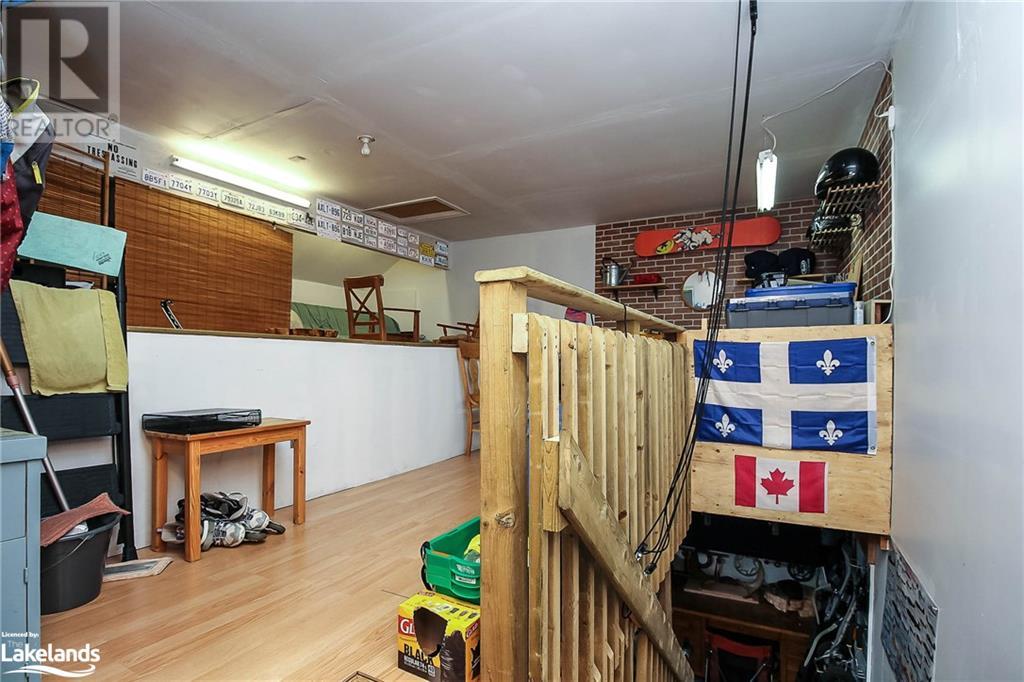 Listing 40299864 - Large Photo # 32