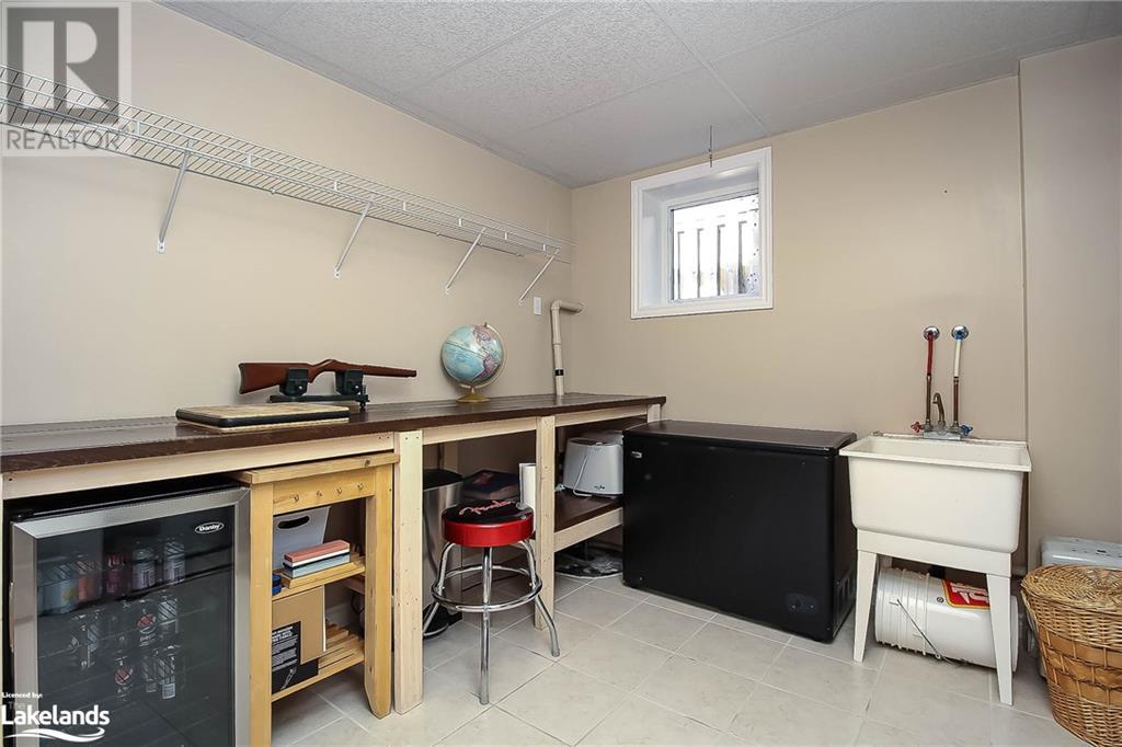 Listing 40299864 - Large Photo # 45