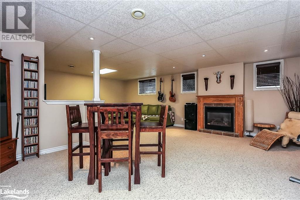 Listing 40299864 - Large Photo # 39