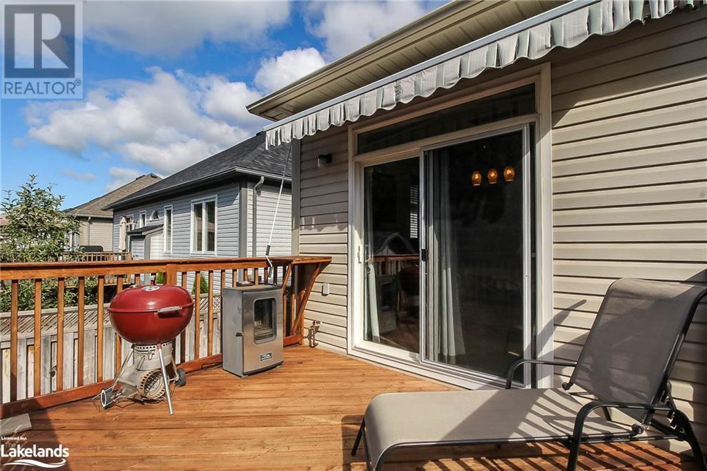 Listing 40299864 - Large Photo # 22