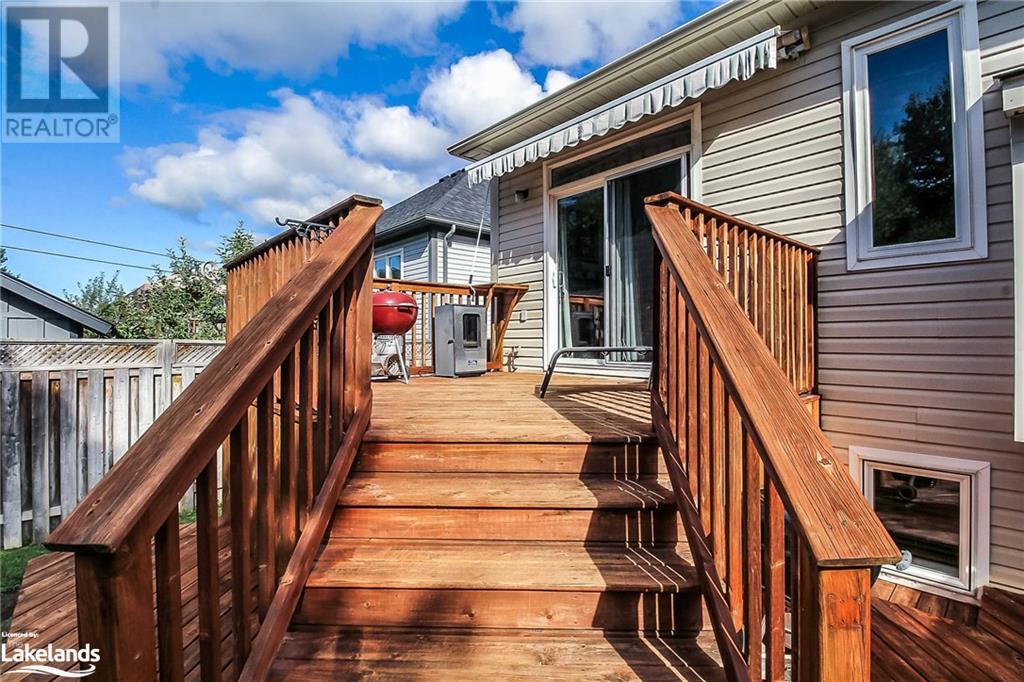 Listing 40299864 - Large Photo # 23