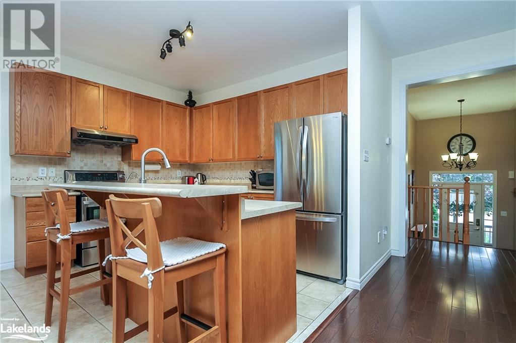 Listing 40299864 - Large Photo # 17