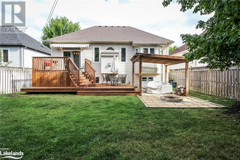 Listing 40299864 - Large Photo # 48