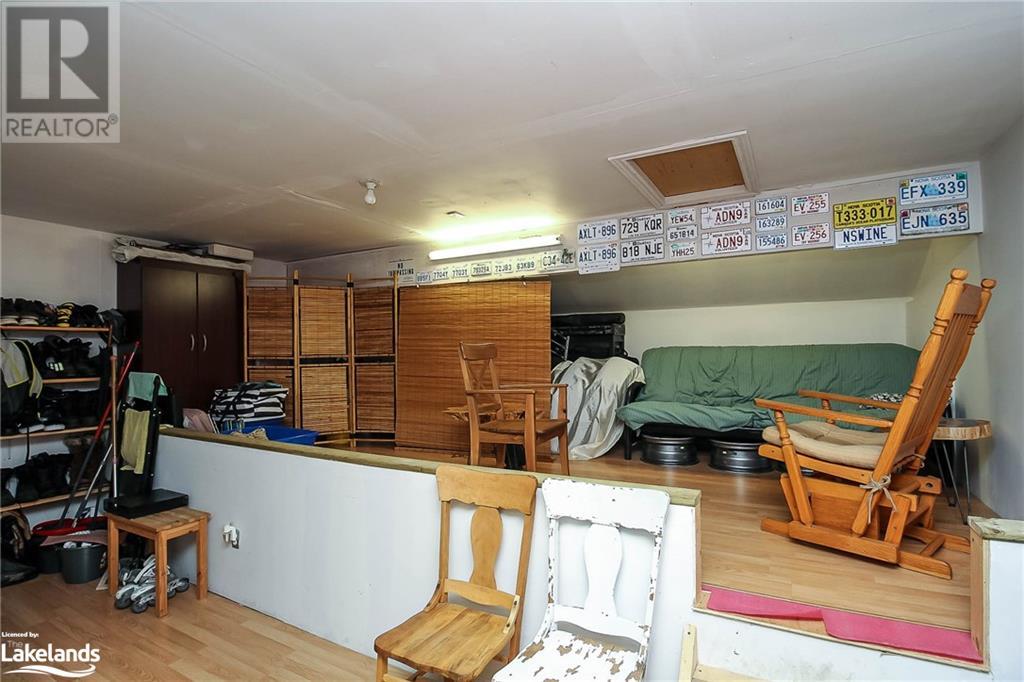 Listing 40299864 - Large Photo # 33