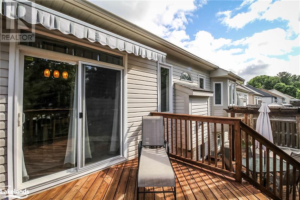 Listing 40299864 - Large Photo # 21