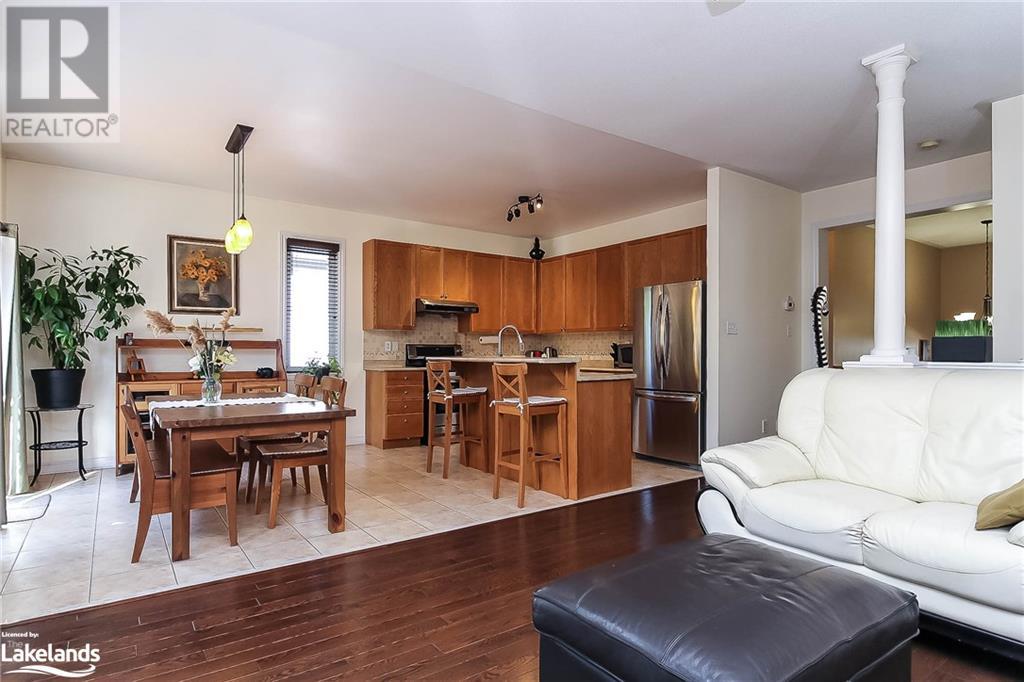 Listing 40299864 - Large Photo # 15