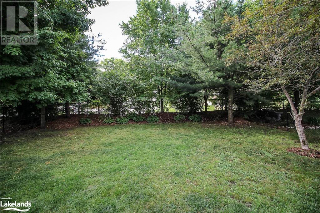 Listing 40299864 - Large Photo # 4