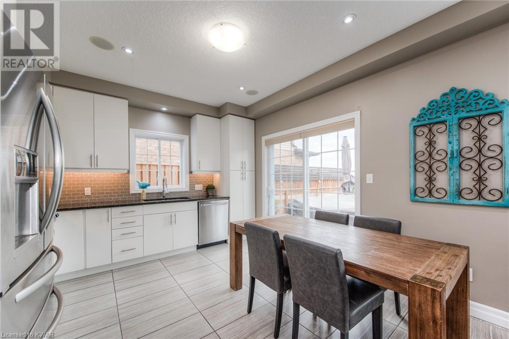 Listing 40299945 - Large Photo # 11