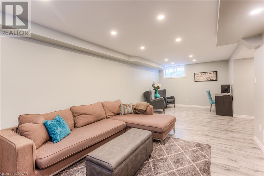 Listing 40299945 - Large Photo # 29