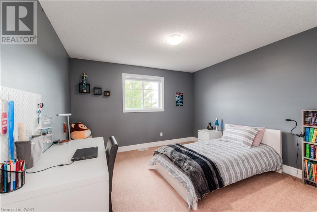 Listing 40299945 - Large Photo # 18