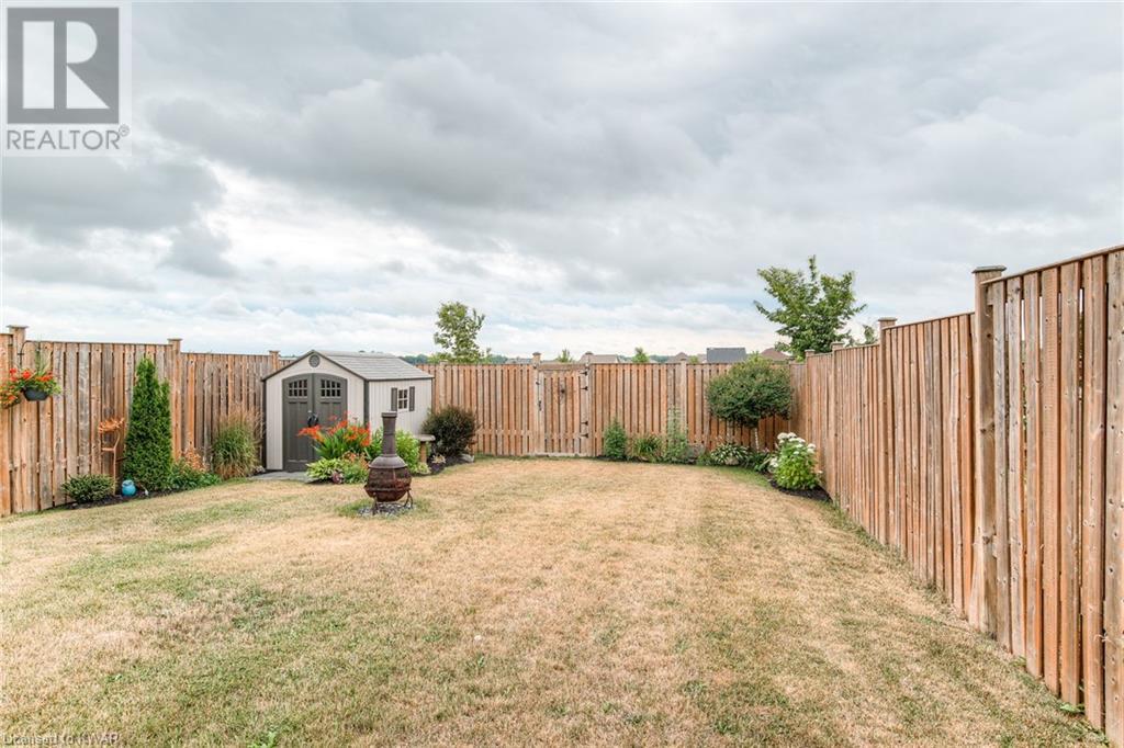 Listing 40299945 - Large Photo # 33
