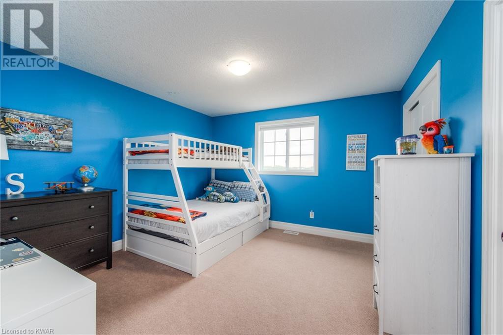 Listing 40299945 - Large Photo # 16