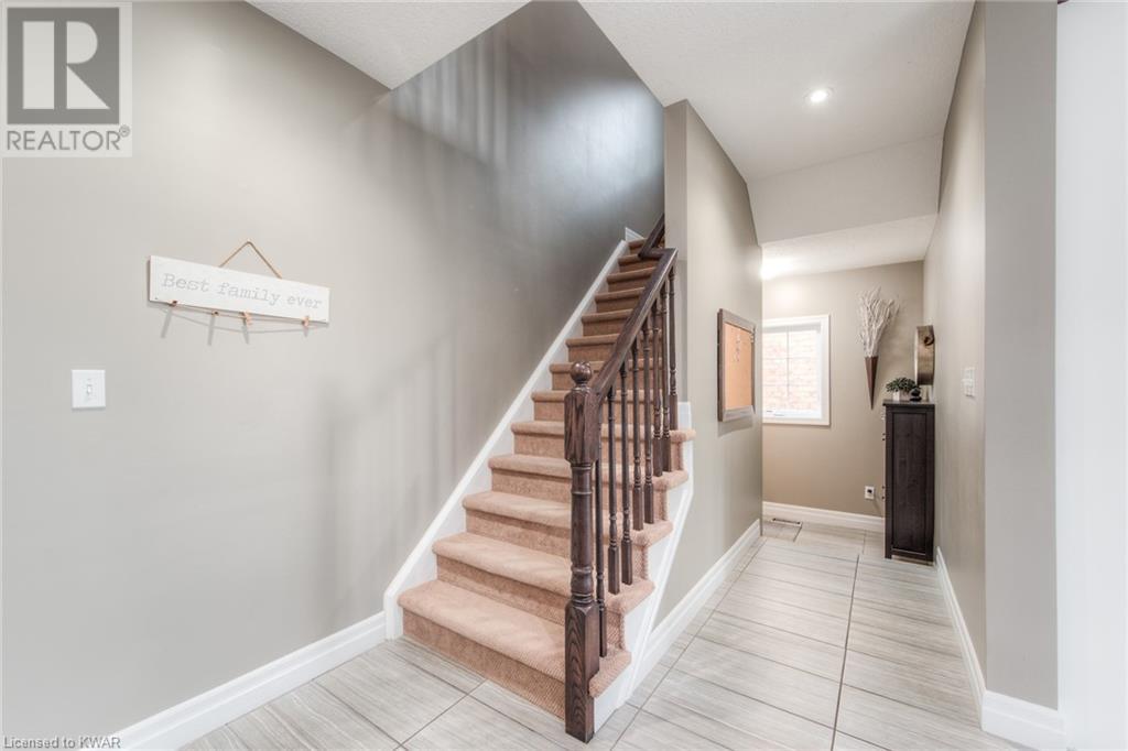 Listing 40299945 - Large Photo # 14