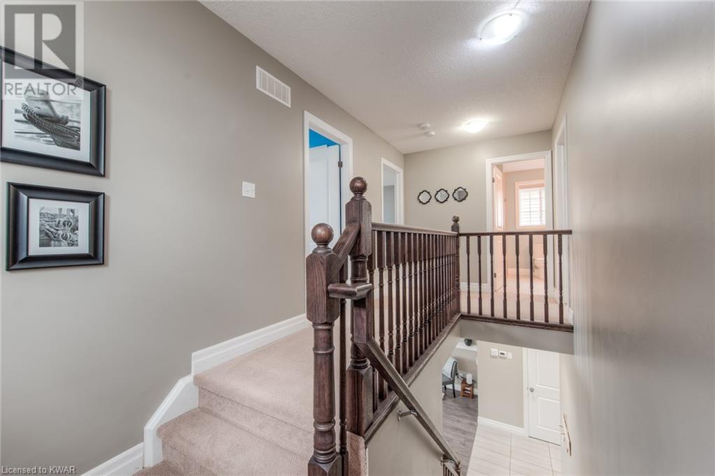 Listing 40299945 - Large Photo # 15
