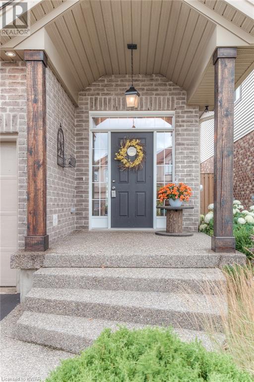Listing 40299945 - Large Photo # 3