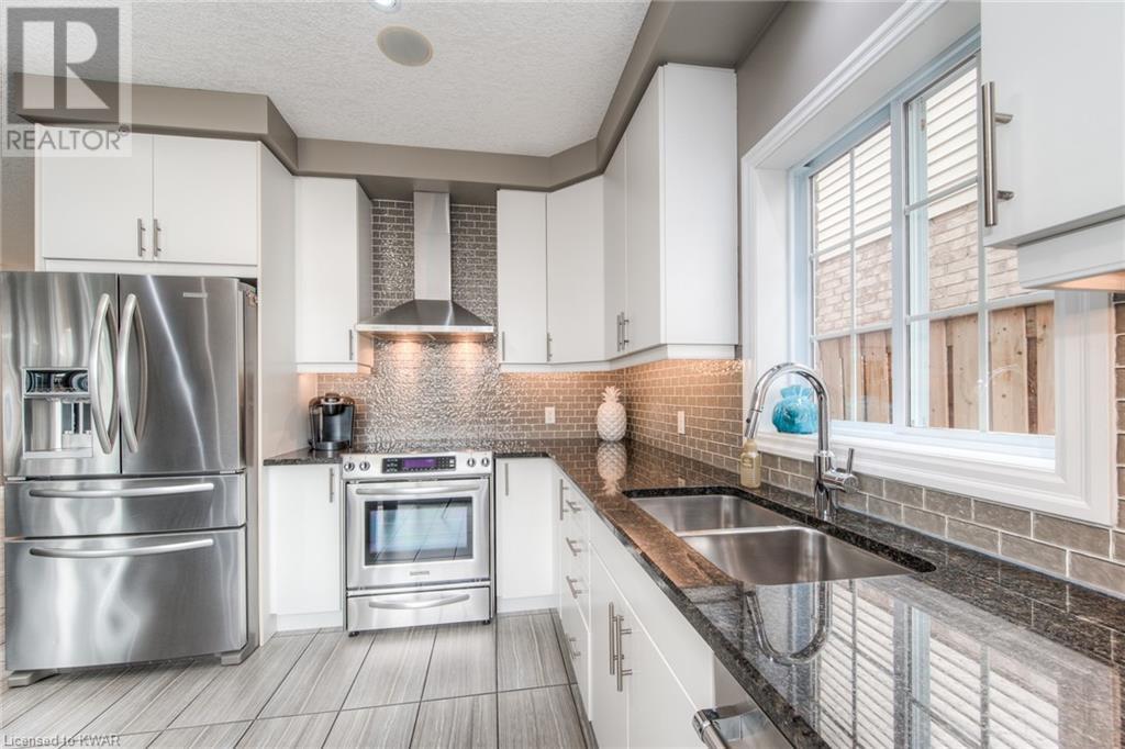 Listing 40299945 - Large Photo # 12